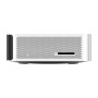 Mini PC GEEKOM A8 Max Ryzen 9 8945HS 32GB RAM 2TB + Win11 Pro