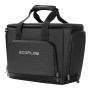 Torba wodoodporna EcoFlow Delta 3