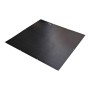 Sunman Panel Fotowoltaiczny SMF200J 200W Elastyczny