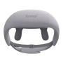 Masażer Yunmai Neckmassager YMB241 (Szary)