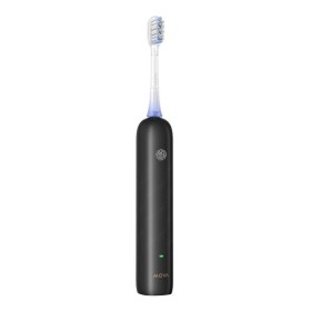 Szczoteczka Elektryczna MOVA Fresh Pro (czarna)