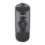 Przenośny ekspres do kawy WACACO Nanopresso (szary)