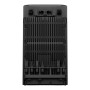 Smart magazyn energii z mikroinwerterem 2w1 EcoFlow STREAM Pro