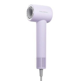 Suszarka do włosów Coshare HD20E SuperFlow SE (fioletowa)