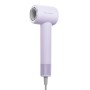 Suszarka do włosów Coshare HD20E SuperFlow SE (fioletowa)