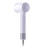 Suszarka do włosów Coshare HD20E SuperFlow SE (fioletowa)