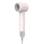 Suszarka do włosów Coshare HD20E SuperFlow SE (różowa)