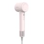 Suszarka do włosów Coshare HD20E SuperFlow SE (różowa)