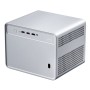 Projektor Wanbo DaVinci 1 Pro srebrny