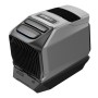 Przenośny klimatyzator EcoFlow Wave 3
