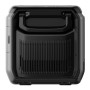 Przenośna lodówka EcoFlow Glacier Classic 35l