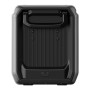 Przenośna lodówka EcoFlow Glacier Classic 45l