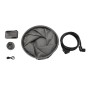Prysznic turystyczny Ecoflow Shower Kit