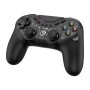 Kontroler bezprzewodowy GameSir T3 Bundle Tarantula Pro ze stacją ładującą (czarny)