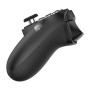 Kontroler bezprzewodowy GameSir T3 Bundle Tarantula Pro ze stacją ładującą (czarny)