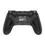 Kontroler bezprzewodowy GameSir T3 Bundle Tarantula Pro ze stacją ładującą (czarny)