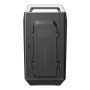 Bateria do EcoFlow Wave 3