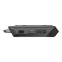 Bateria do EcoFlow Wave 3