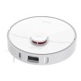 Robot sprzątający Dreame Bot L10 Pro ( biały )