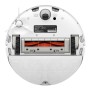Robot sprzątający Dreame Bot L10 Pro ( biały )