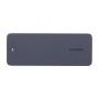 Obudowa dysku SSD UGREEN CM777, NVMe/SATA, 20Gbps, USB-C