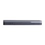 Obudowa dysku SSD UGREEN CM777, NVMe/SATA, 20Gbps, USB-C