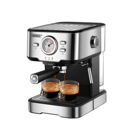 Kolbowy ekspres do kawy HiBREW H5 1050 W