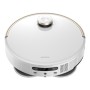 Robot sprzątający MOVA V50 Ultra (biały)