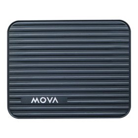 Moduł Łącza do Robota Koszącego MOVA 600 & 1000