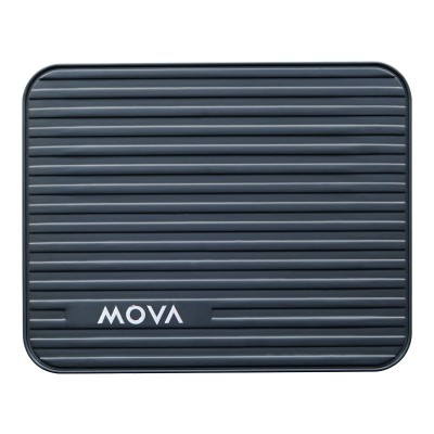 Moduł Łącza do Robota Koszącego MOVA 600 & 1000