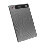 Dyktafon Mobvoi TicNote (szary)