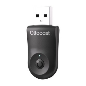 Adapter bezprzewodowy Ottocast CA505-T MINI 2w1
