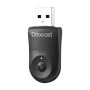 Adapter bezprzewodowy Ottocast CA505-T MINI 2w1