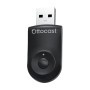 Adapter bezprzewodowy Ottocast CA505-T MINI 2w1