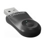 Adapter bezprzewodowy Ottocast CA505-T MINI 2w1