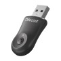 Adapter bezprzewodowy Ottocast CA505-T MINI 2w1