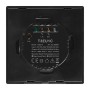 Dotykowy włącznik światła WiFi + RF 433 Sonoff T3 EU TX (1-kanałowy)
