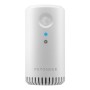 Inteligentny pochłaniacz zapachów Petoneer Smart Odor Eliminator