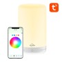 Inteligentna lampka nocna WiFi NiteBird LB3 Tuya