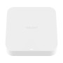 Bramka Yeelight Gateway (BLE Mesh)