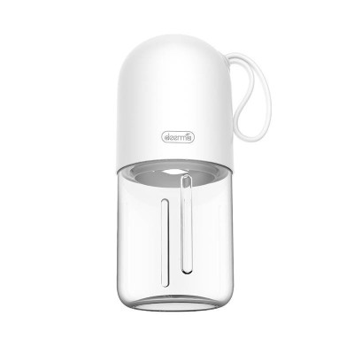 Bezprzewodowy blender Deerma NU01