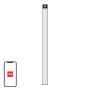 Lampka do szafy z czujnikiem ruchu Yeelight Closet Light 60cm (Srebrny) 2700K