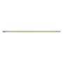 Lampka do szafy z czujnikiem ruchu Yeelight Closet Light 60cm (Srebrny) 2700K