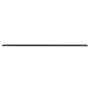 Lampka do szafy z czujnikiem ruchu Yeelight Closet Light 60cm (Czarny) 2700K