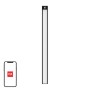 Lampka do szafy z czujnikiem ruchu Yeelight Closet Light 60cm (Czarna) 4000K