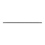 Lampka do szafy z czujnikiem ruchu Yeelight Closet Light 60cm (Czarna) 4000K