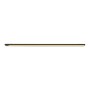 Lampka do szafy z czujnikiem ruchu Yeelight Closet Light 60cm (Czarna) 4000K