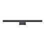 Lampa Baseus i-Wok 2 na monitor z panelem dotykowym (czarna)