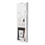 Lampa Baseus i-Wok 2 na monitor z panelem dotykowym (czarna)