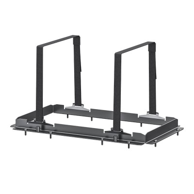 Konstrukcja montażowa do baterii EcoFlow Power Kits5kWh